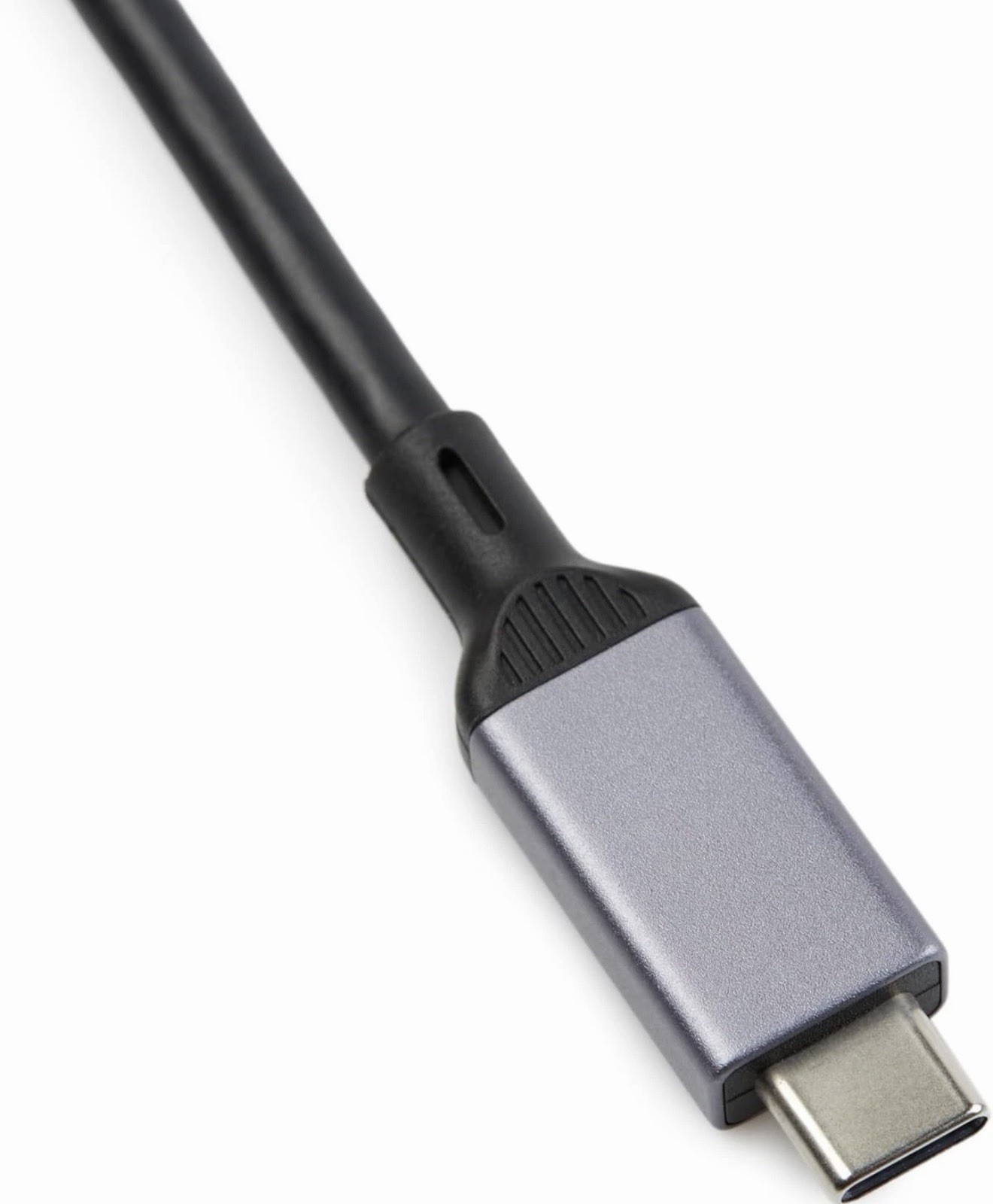 Amazon Basics USB C Hub Dock 10Gbps USB 3.2 Multiport Adapter HDMI USB-A