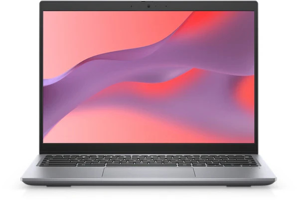 Dell Latitude 5430 14” i7-1255U@up to 4.70GHz,16GB RAM,256GB SSD