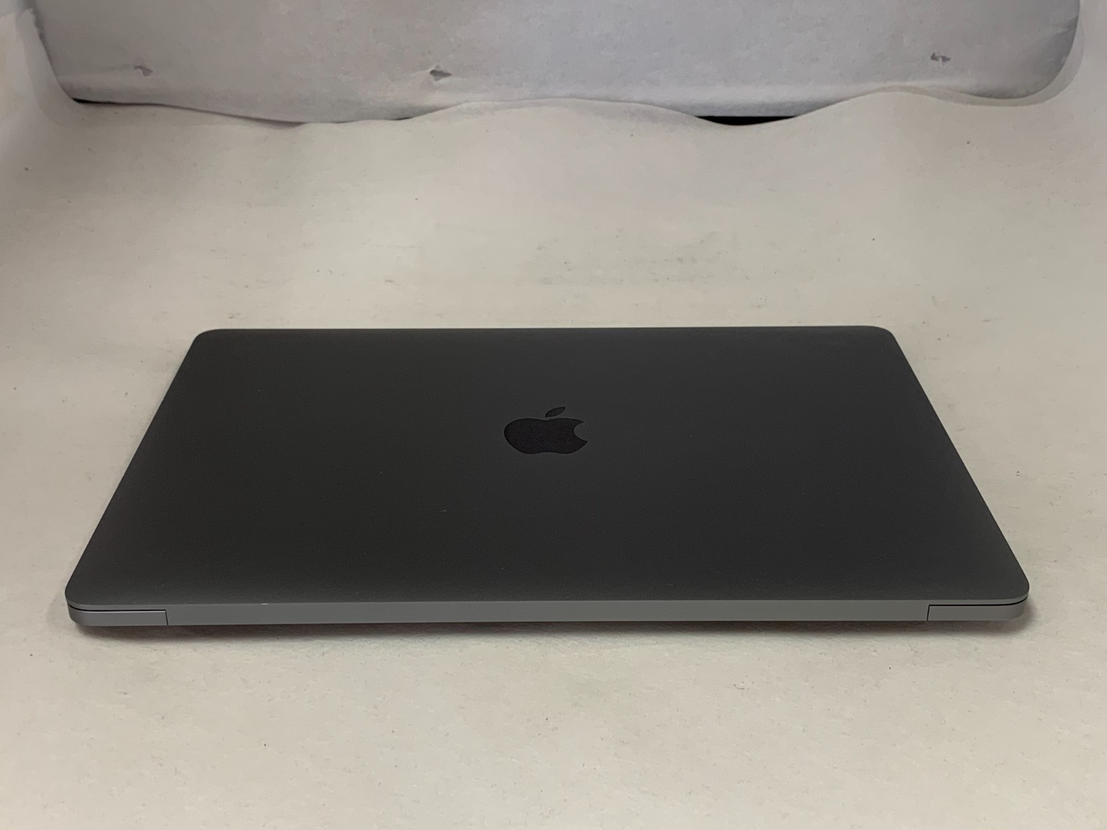 Apple MacBook Pro 2022 13″ TouchBar M2 8c/10c 16GB 256GB Tahoe 26.5