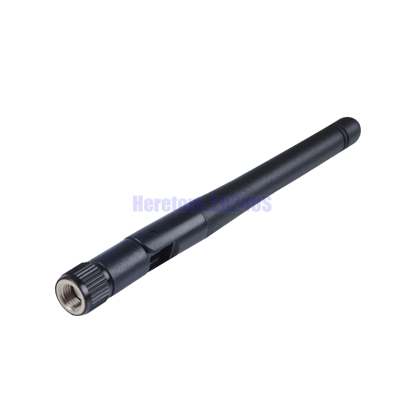 0Y9MPH WiFi Antenna Dell OptiPlex 3020 9020 7050 7060M 7070 7080 7090 7000 Micro