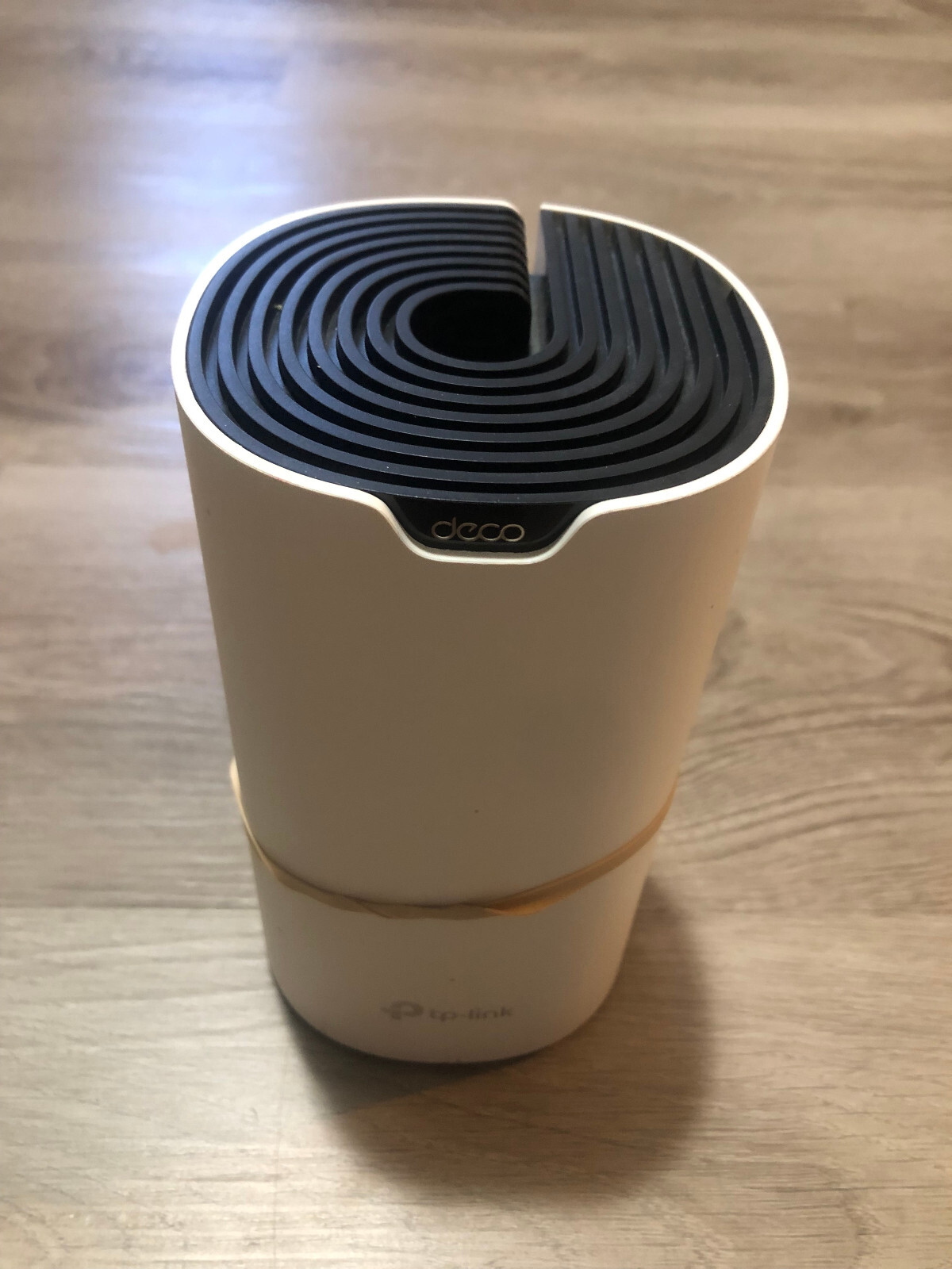 TP-Link Deco S4R AC1200 Dual Band Whole Home Mesh Wi-Fi
