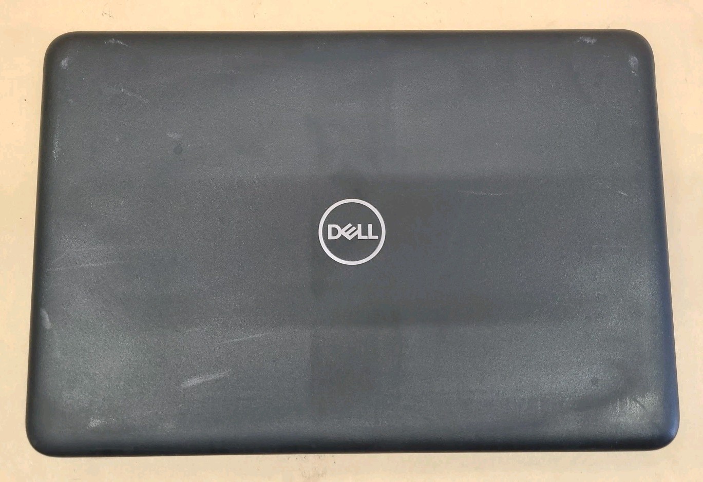 Dell Latitude 3190, Intel Celeron N4120 @ 1.1GHz, 4GB RAM, 128GB SSD, W10P