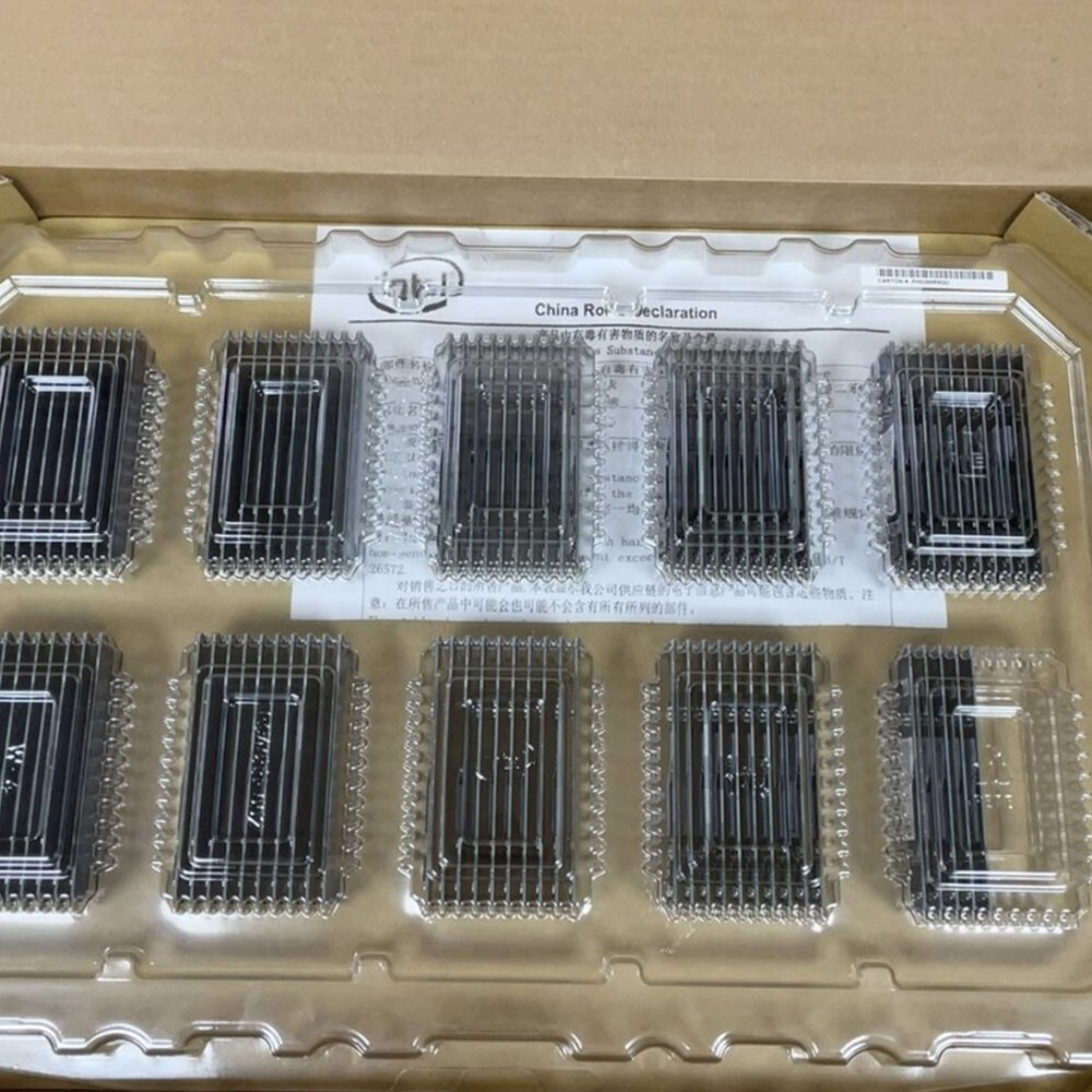 10x Intel Optane Memory M10 SSD M.2 2280 16GB MEMPEK1J016GA PCIe 3.0 Xpoint NVMe