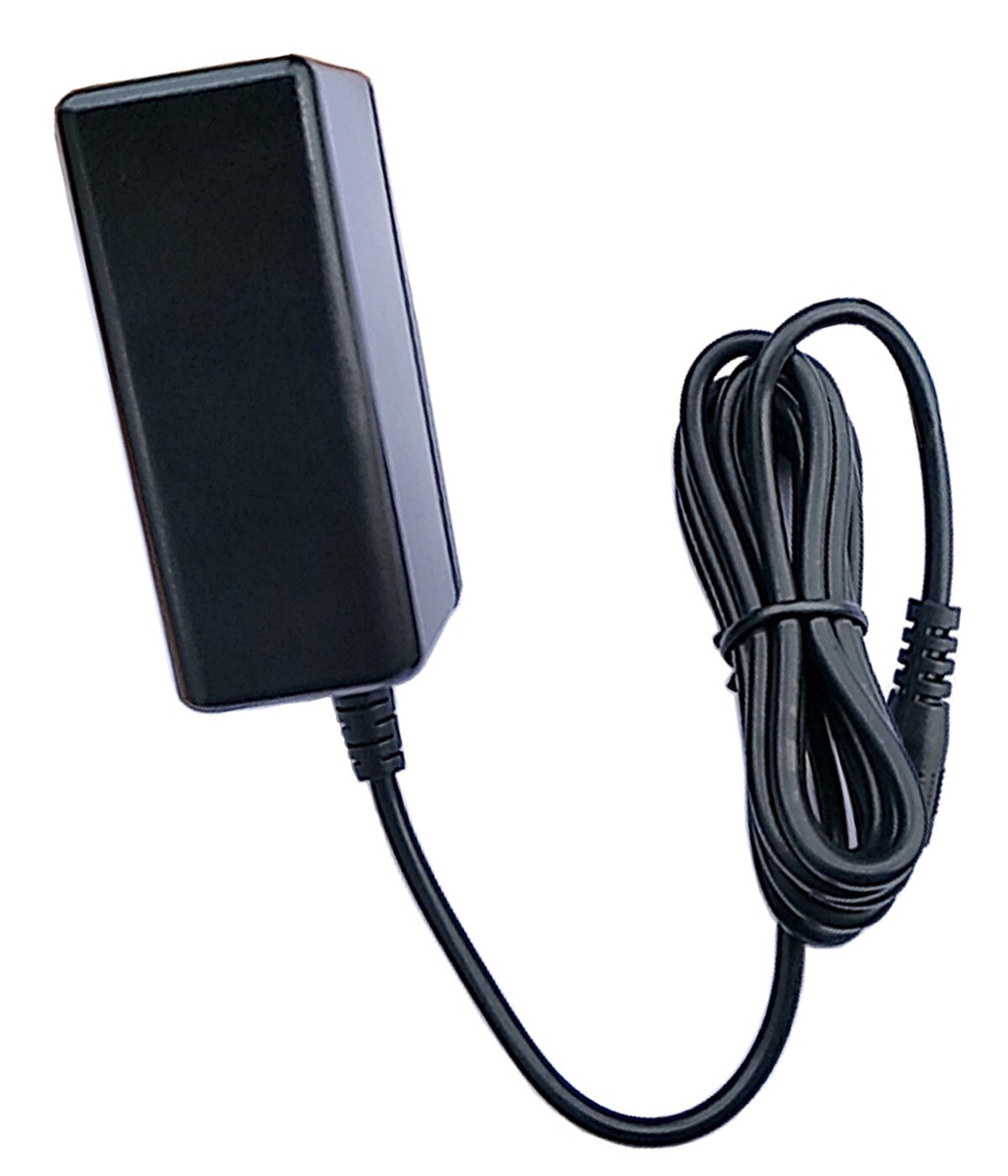 9V AC Adapter For Olympus Model A911 A907 Microcassette T1000 T1010 Transcriber