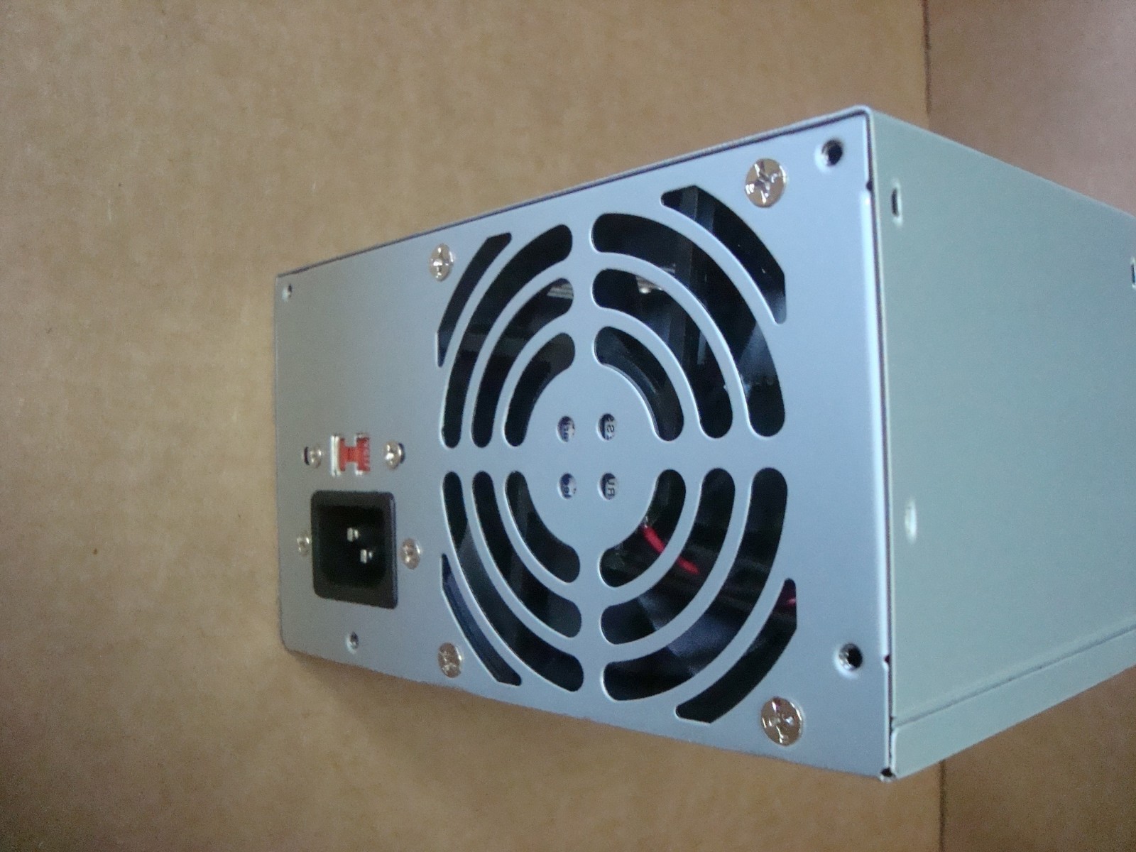 480W 8S Sparkle FSP300-60PLN POWER SUPPLY Replace/Upgrade 50N