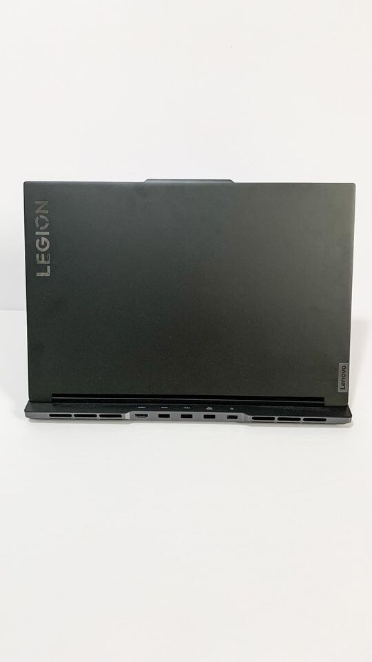 Legion Slim 7i Gaming Laptop