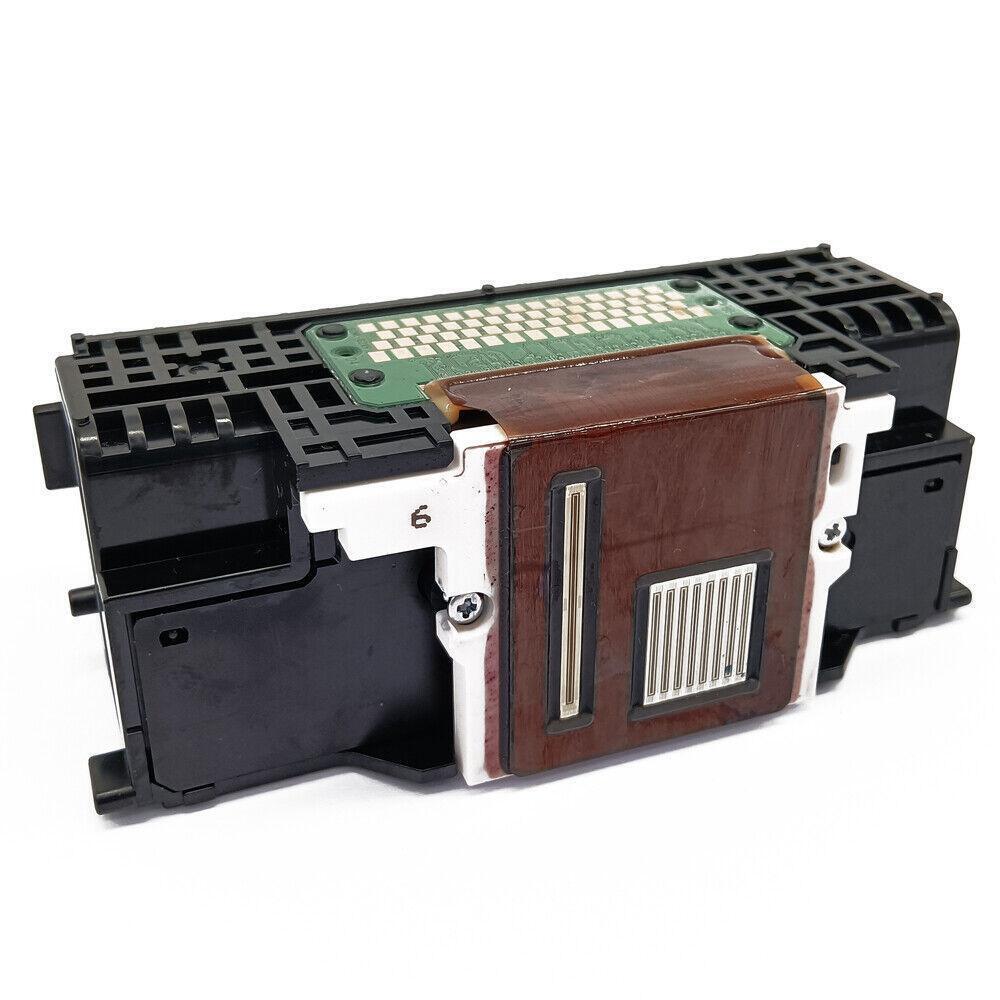 Full Color Printer Print Head QY6-0083 Fits For Canon PIXMA iP8750 MG7150 iP8780