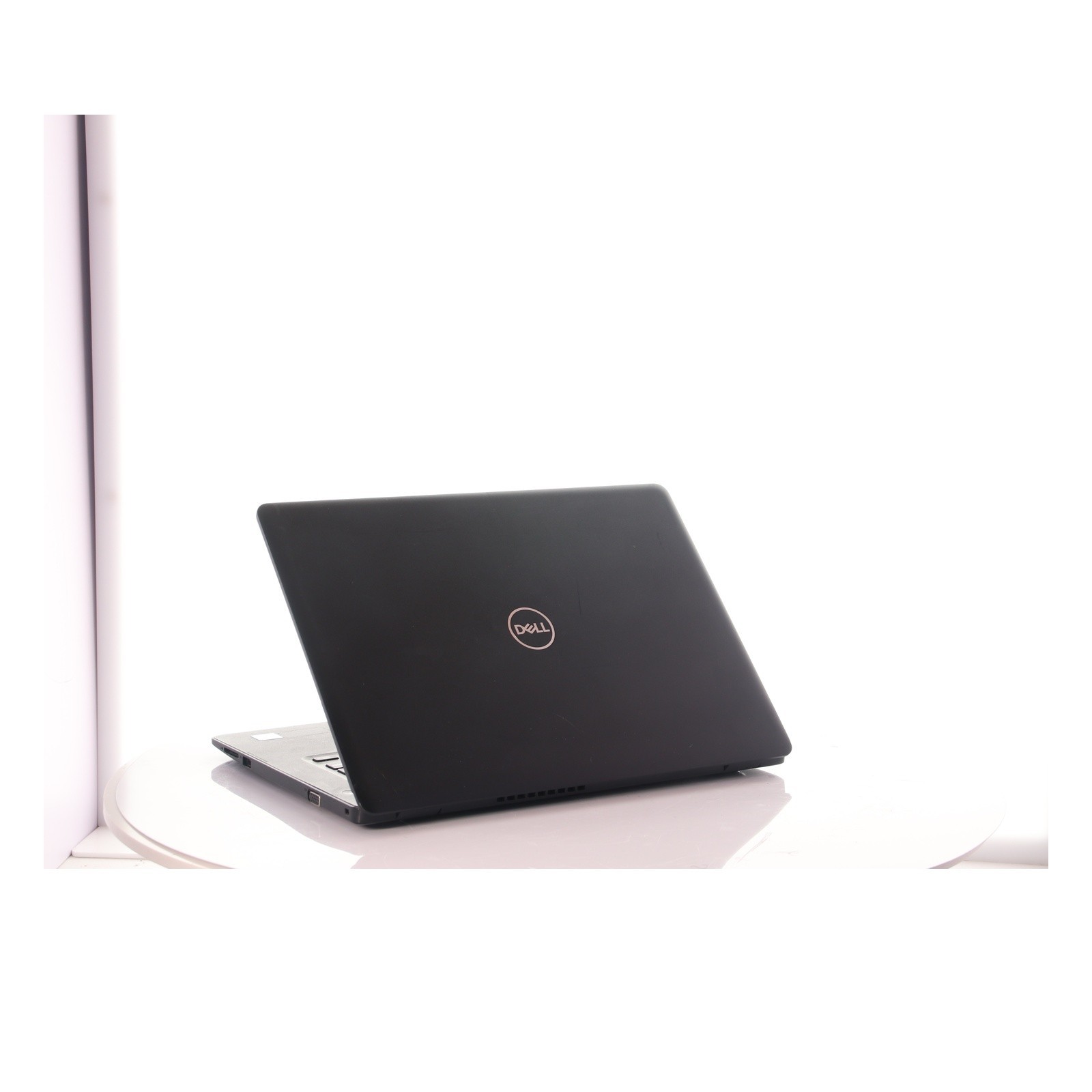 Dell Latitude 3510 i5-10210U 8GB 256GB NVMe Laptop 15.6″ Win11 Pro