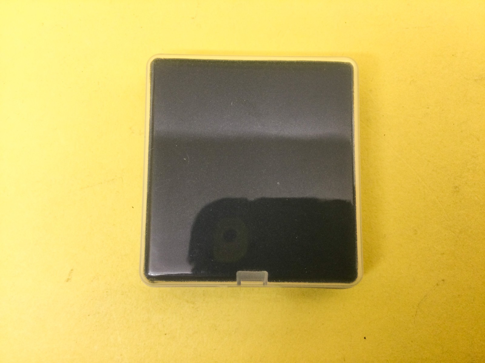 SRN3Y Intel Core i7-14700KF 20-Cores 3.4GHz LGA 1700 CPU Processor
