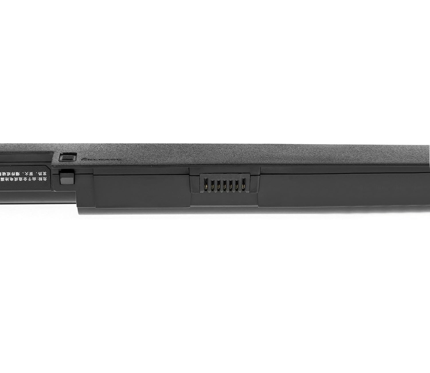 NEW VGP-BPS22 VGP-BPS22A 5200mAh Battery for Sony Vaio VPC-E1Z1E VPC-EA12EH/WI