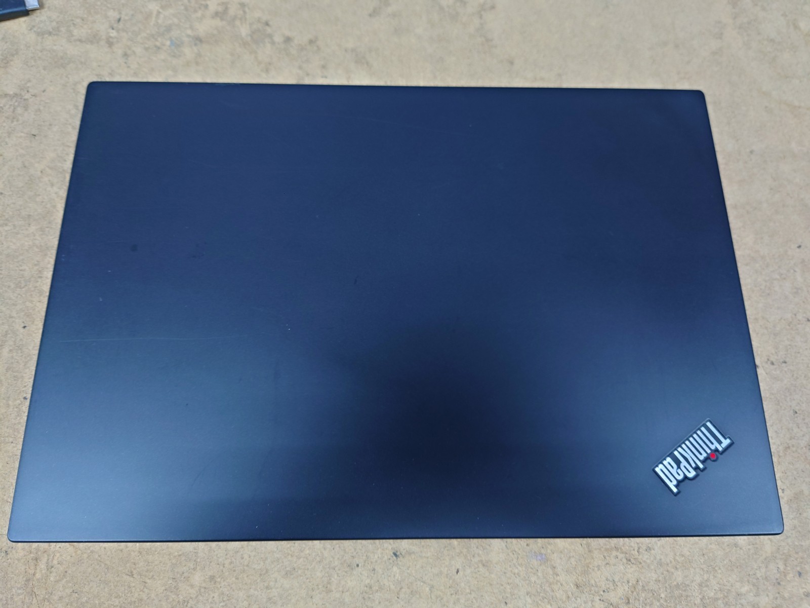 Lenovo ThinkPad T14s Gen 1 14″ FHD Ryzen 7 Pro 4750U 16GB RAM No OS/SSD