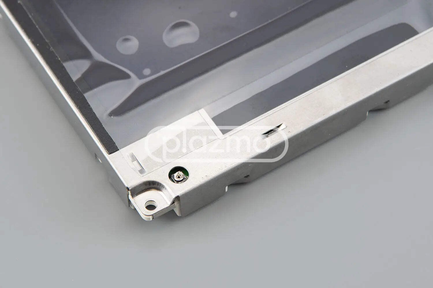 LCD Panel for 8.4″ Sharp LQ084V1DG21 – A+ Grade