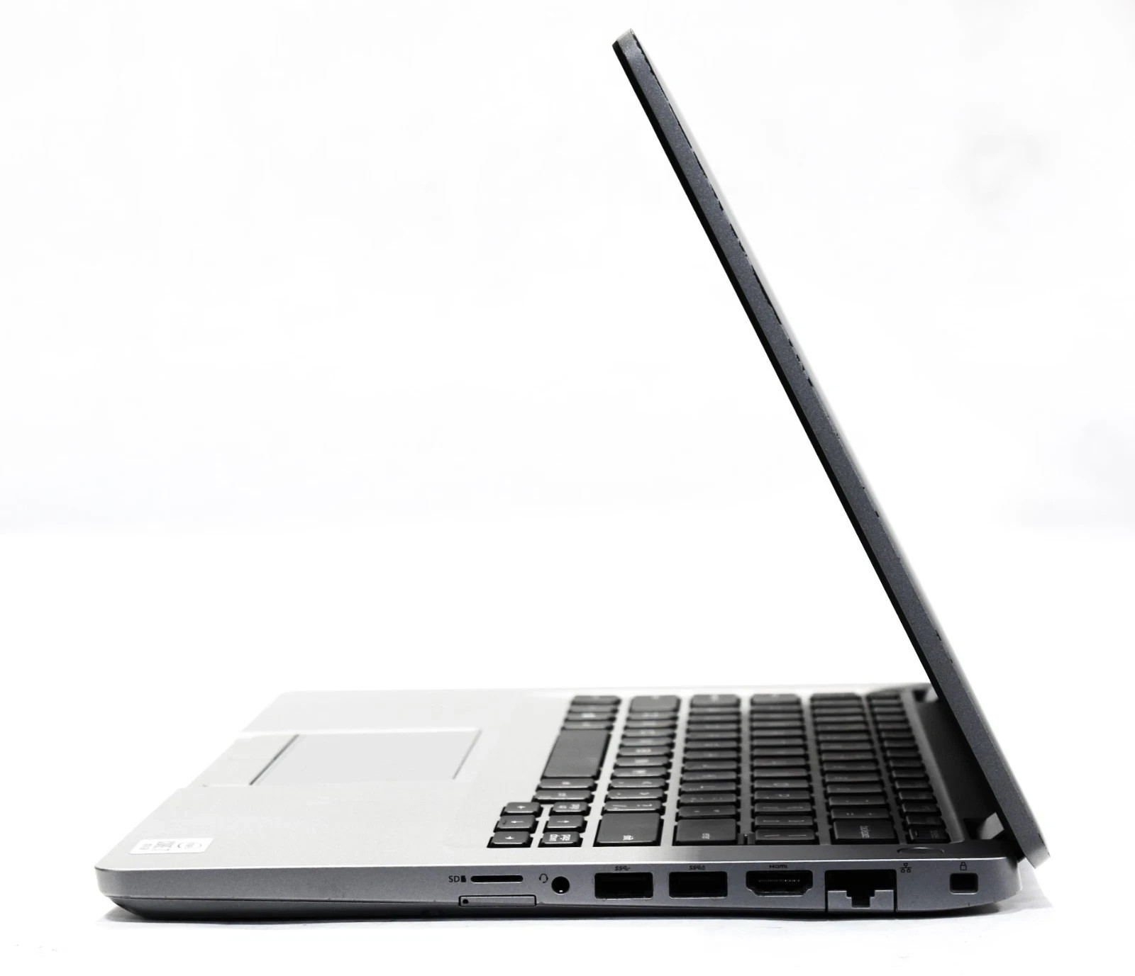 Dell Latitude 5410 14” FHD Laptop Intel i5-10350U 32GB RAM 1TB NVMe SSD Win11 PR