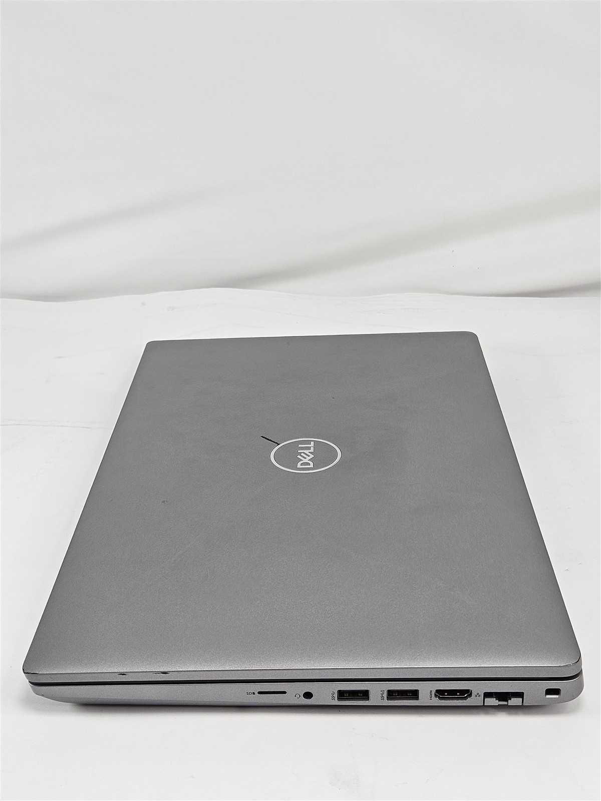 Dell Precision 3571 P104F 16GB 512GB SSD i7-12800H 15.6″ Workstation