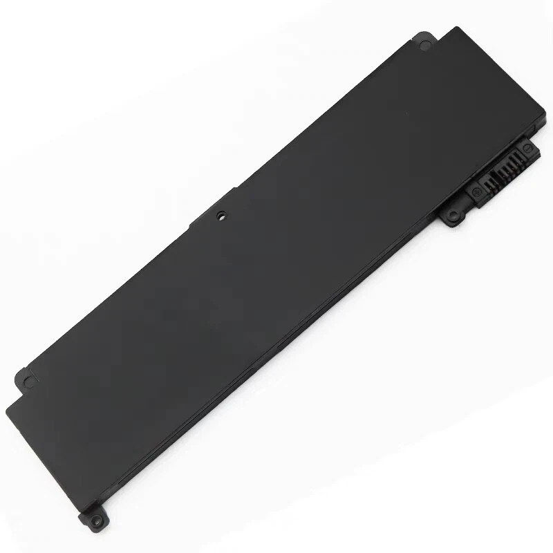 OEM New Battery For Lenovo Thinkpad T460s T470s 01AV405 00HW022 00HW023 00HW024
