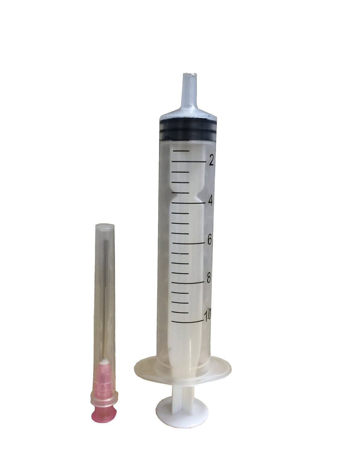 400ml High Quality Sublimation INK For EPSON inkjet Printers