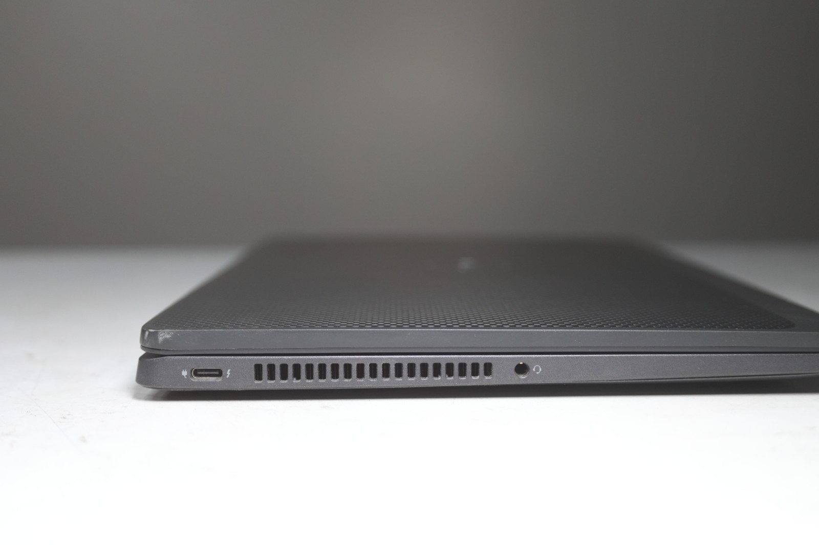 Dell Latitude 7430 12th Gen Intel(R) Core(TM) i5-1245U-16GB RAM-512GB NVMe-NO OS