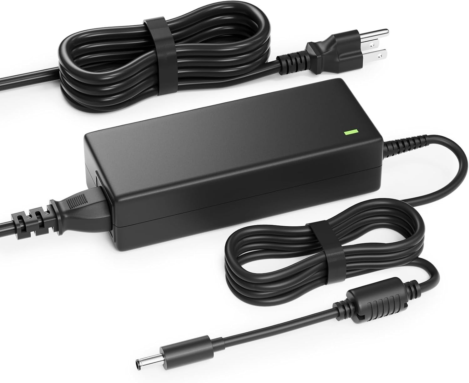 90W AC Adapter for Dell Optiplex Micro 9020 7050 7010 7040 3050 7060 5050 5060
