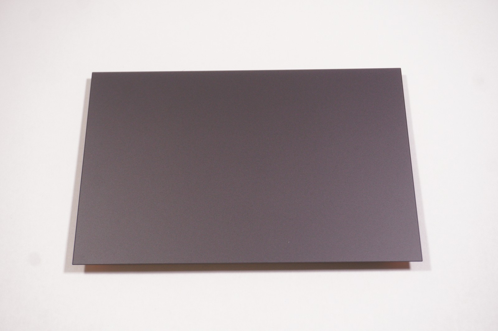 90NR0IT1-R90010 Asus TOUCHPAD Module Eclipse Gray GU605MY-G16.U94090