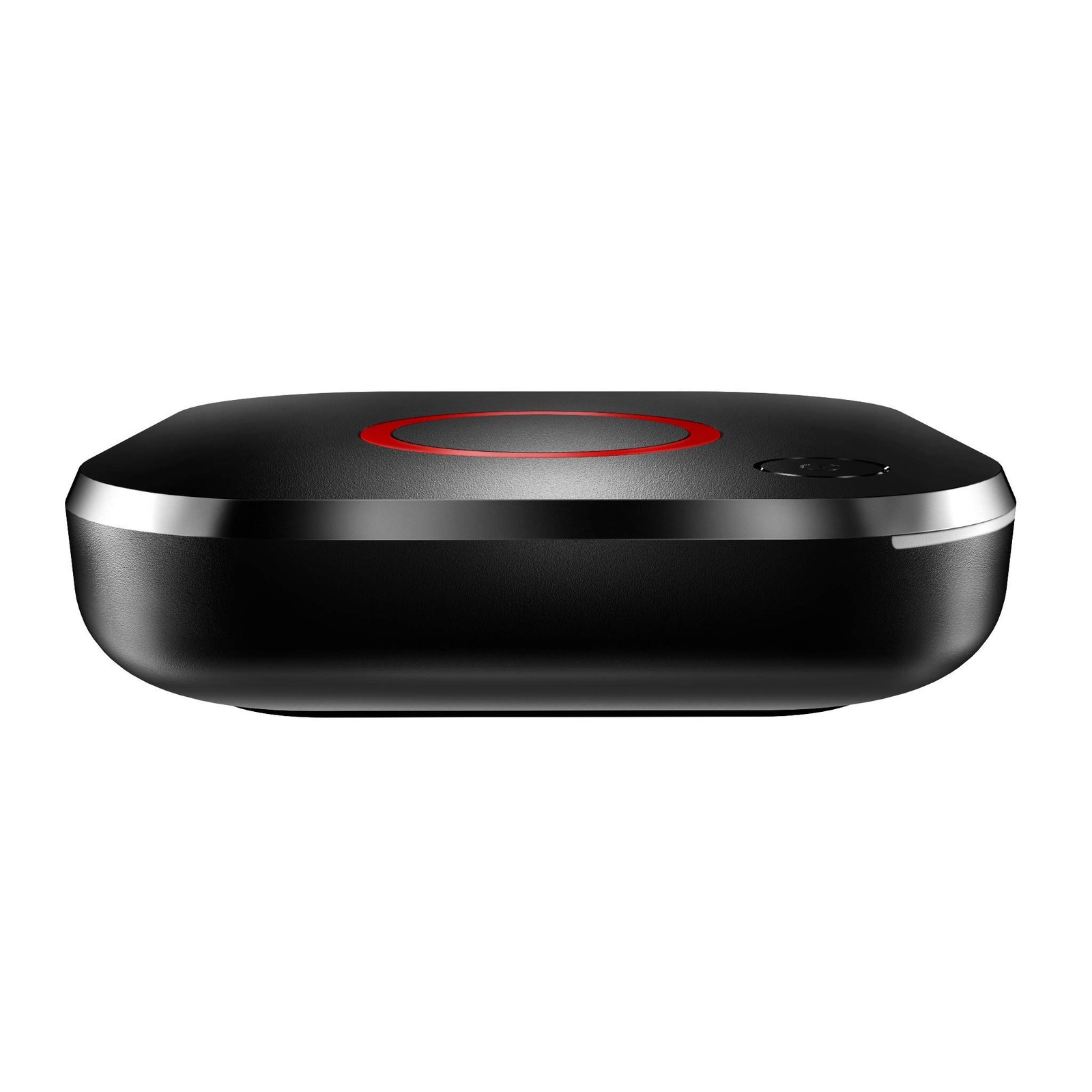 Mag544w3 4k Set Top Box | High-performance Linux Os | 2160p @ 60 Fps, Hdmi 2.1