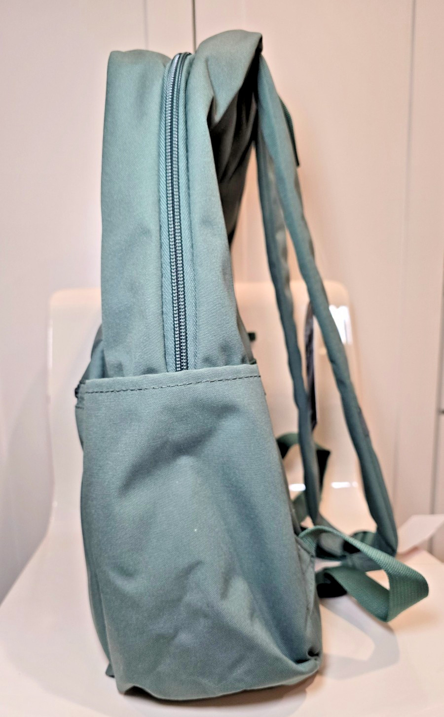 SWISSGEAR LAPTOP BACKPACK SA1055