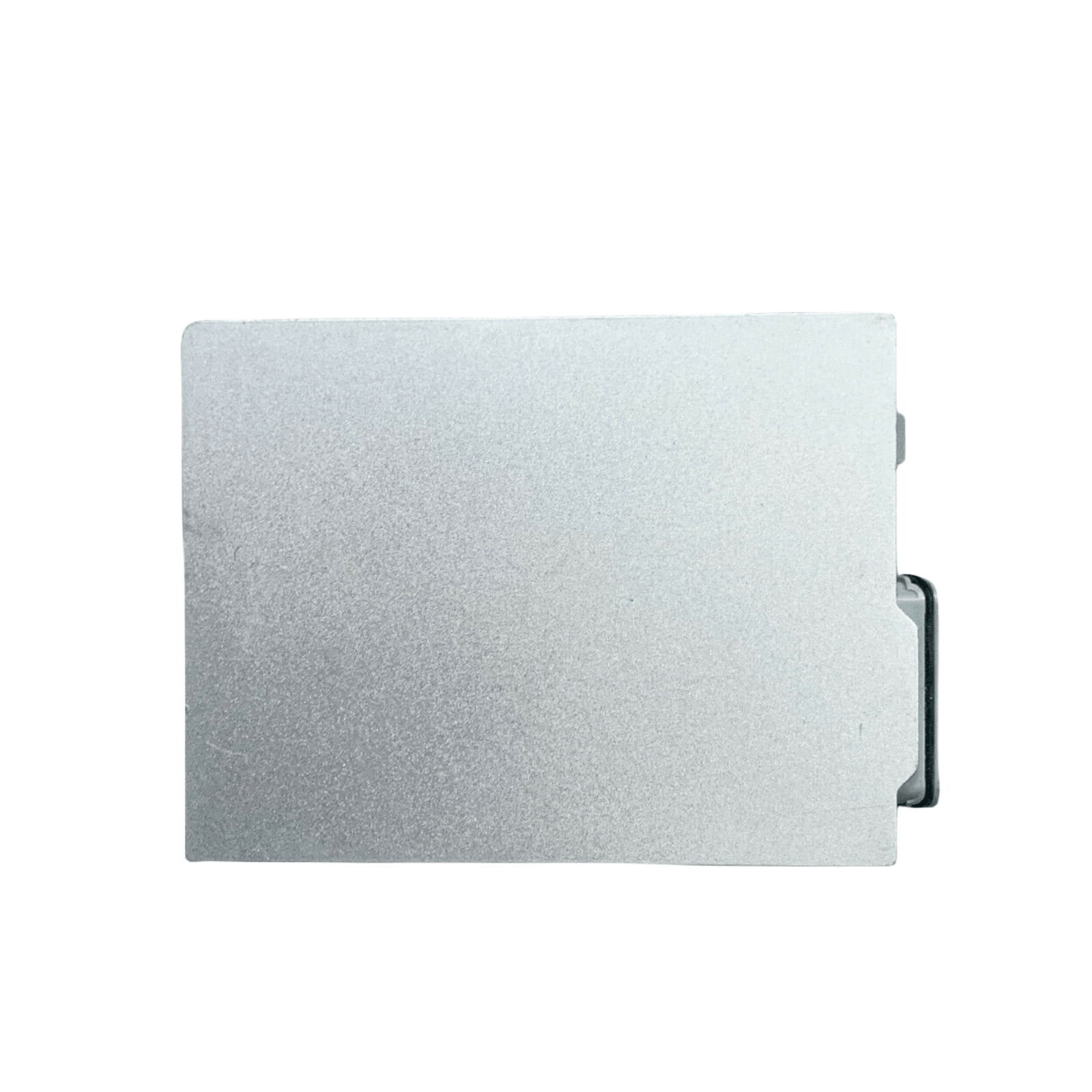 New FZ-VZSU95W FZ-VZSU94W battery for Panasonic ToughBook FZ-M1 FZ-B2 FZ-VZSU95J