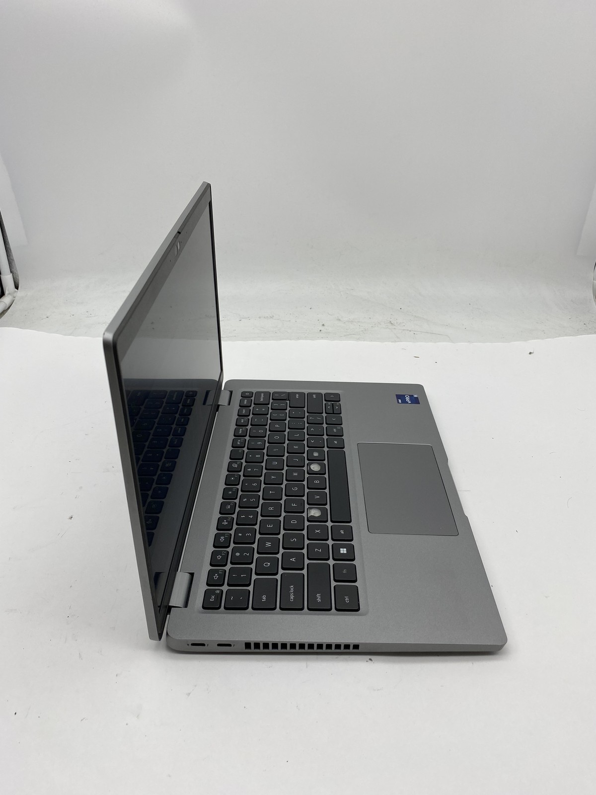 Dell Latitude 5430 Laptop Intel Core i5 1245U 1.6GHz 16GB 256GB SSD W11P Touch
