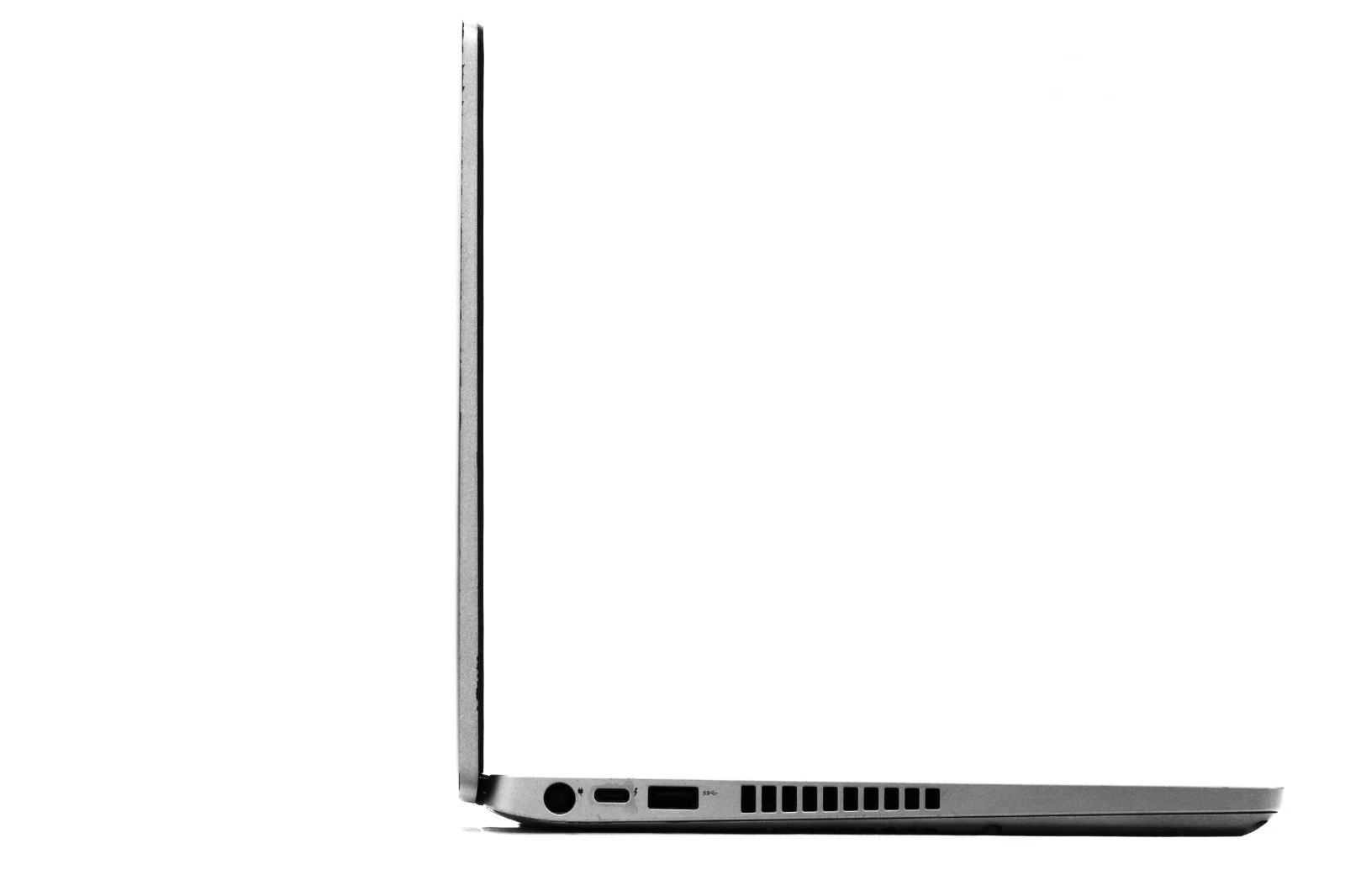 Dell Latitude 5410 14” FHD Laptop Intel i5-10350U 32GB RAM 1TB NVMe SSD Win11 PR