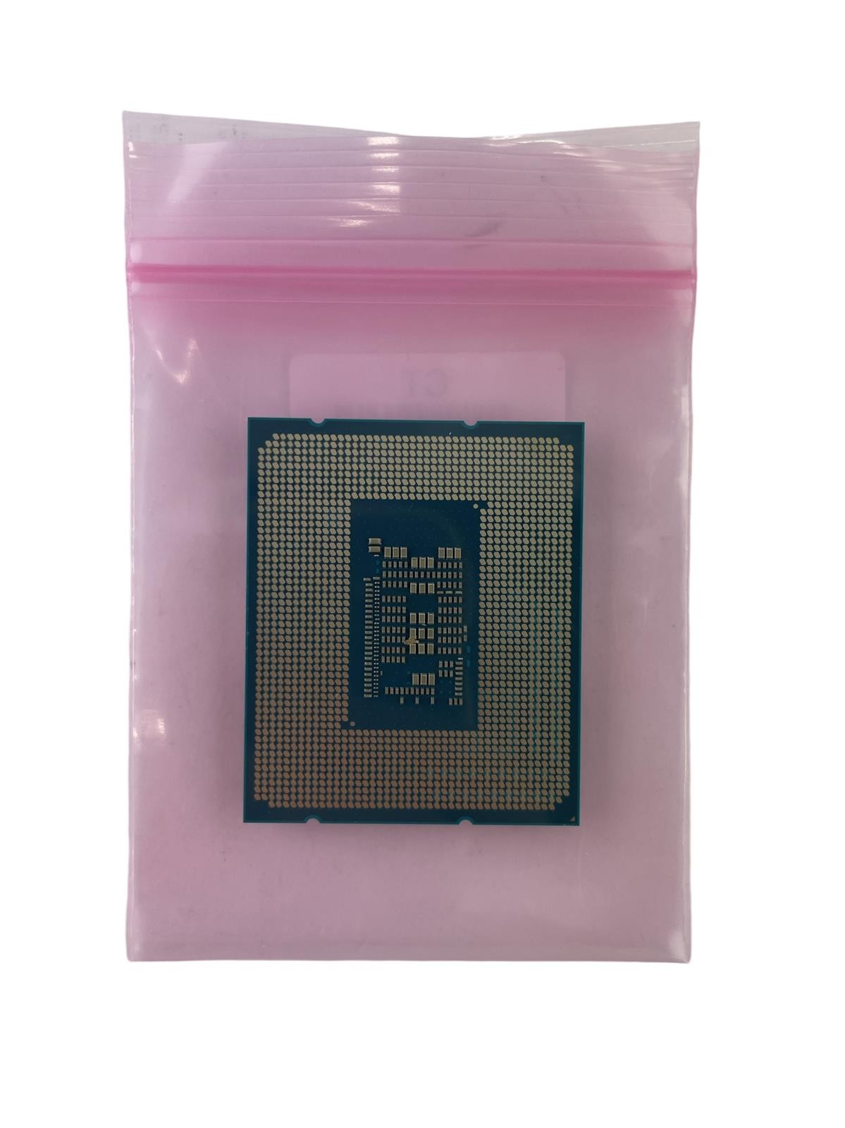 Intel Core i5-12400T SRL5X 6-Core 12-Thread 1.80GHz LGA1700 CPU Processor