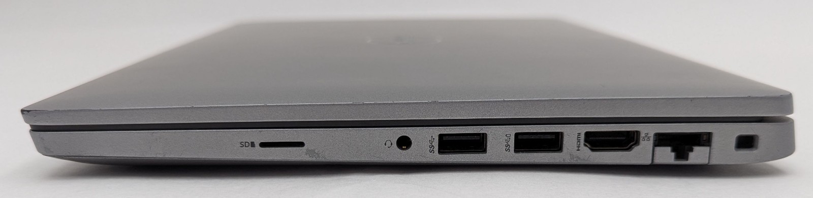 Dell Latitude 5420 14″ Laptop i5-10310U 1.70GHz 16GB RAM 256GB NVMe Win 11 Pro