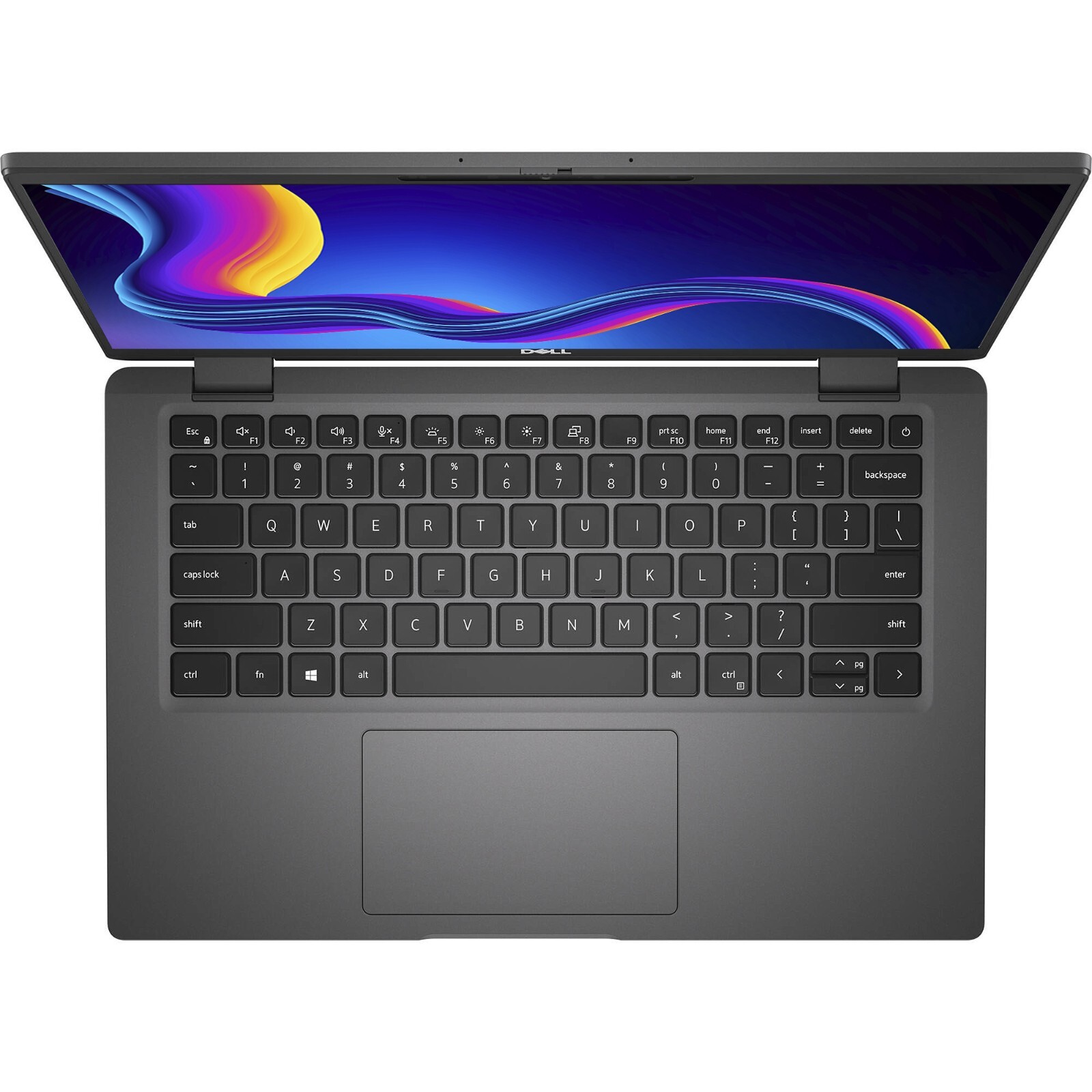 Dell Latitude 7420 14″ Intel Core i7-1185G7 256GB SSD 16GB RAM WINDOWS 11 C READ