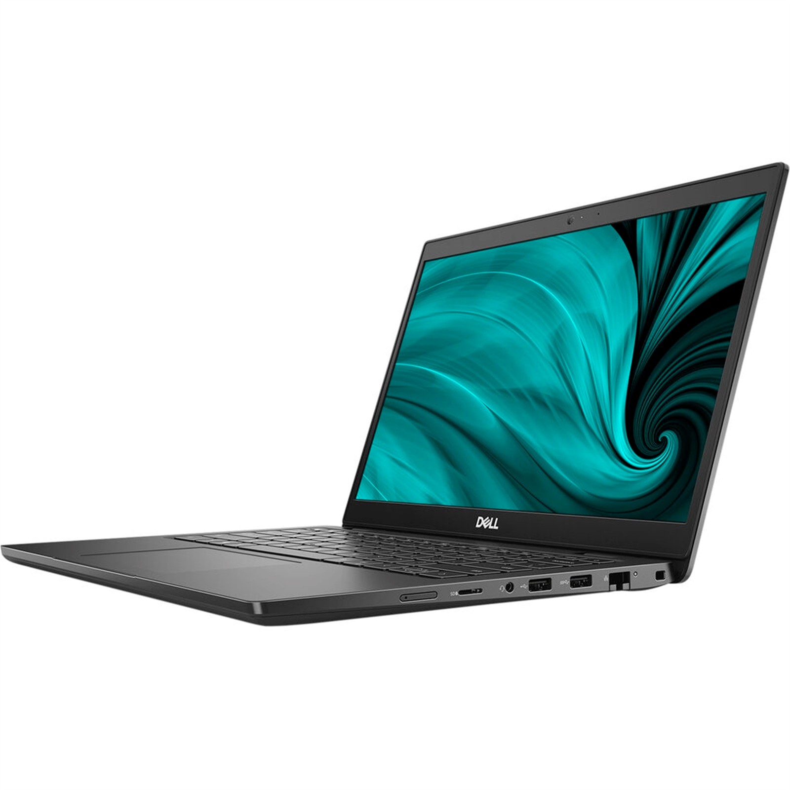 Dell Latitude 3420 14″ 16GB 256GB i5-1135G7 2.4GHz NO OS/Chrgr Grade A