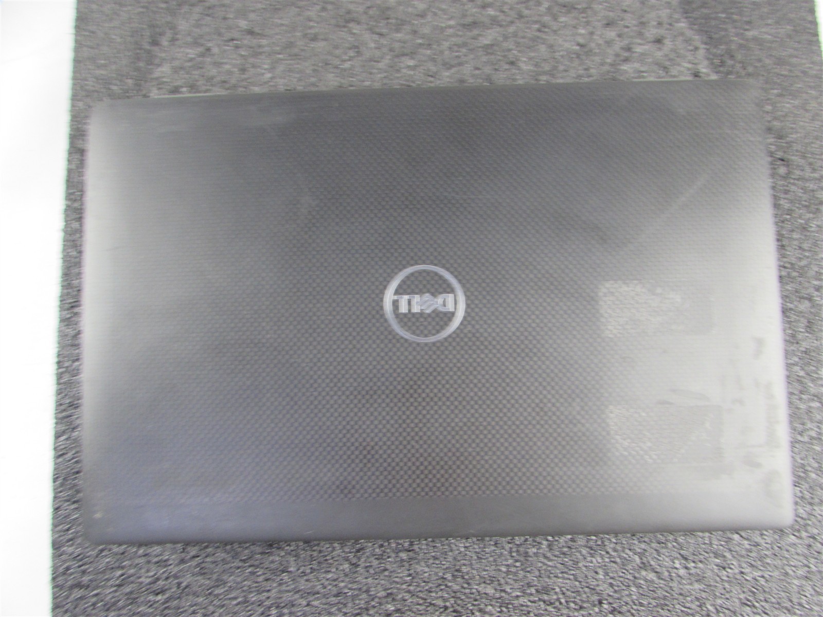 DELL LATITUDE 7430 (Ultrabook) I5-1245U 10 CORE 256GB SSD 16GB RAM NO O.S