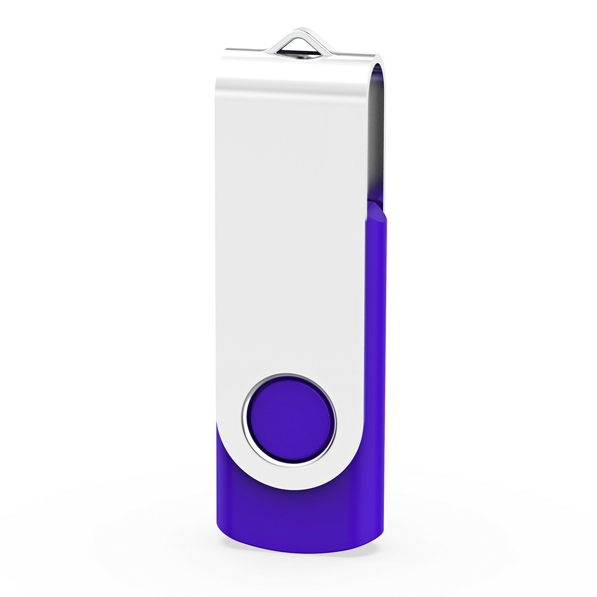 2G 4G 8G 16G 32GB 64GB Flash Drive Folding Memory Stick USB 2.0 Pen Drives LOT