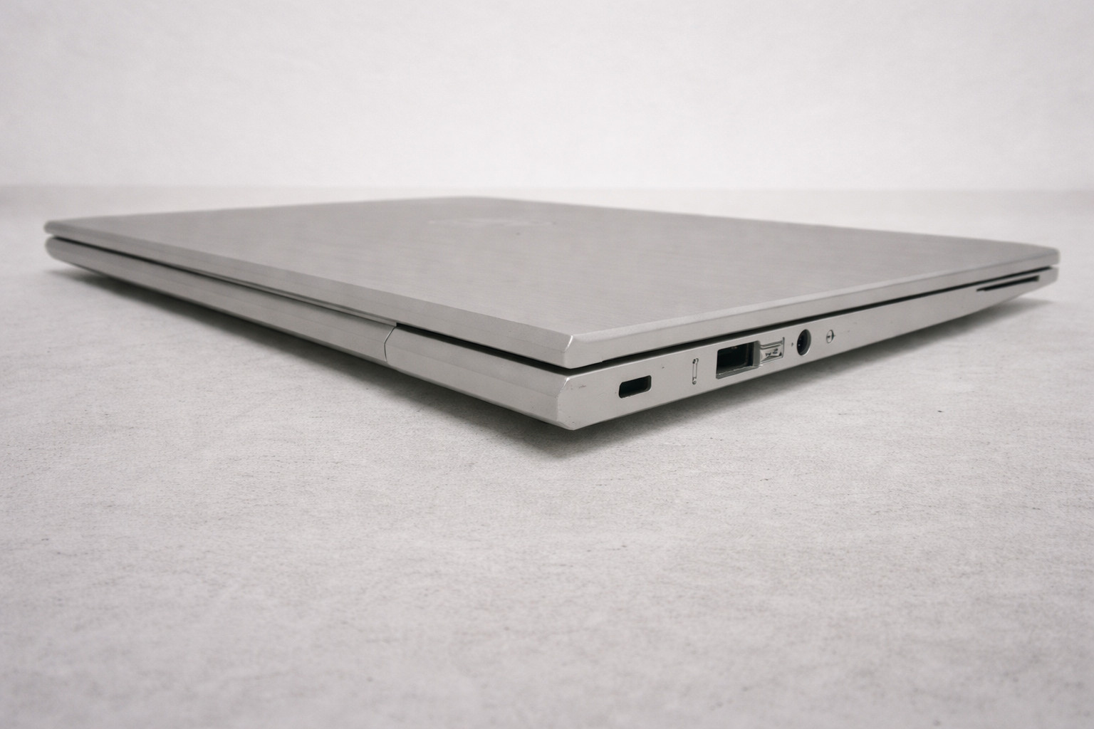 HP EliteBook 845 G8 14” AMD Ryzen 5 PRO 5650U 8GB 256GB SSD Backlit Win11 Pro