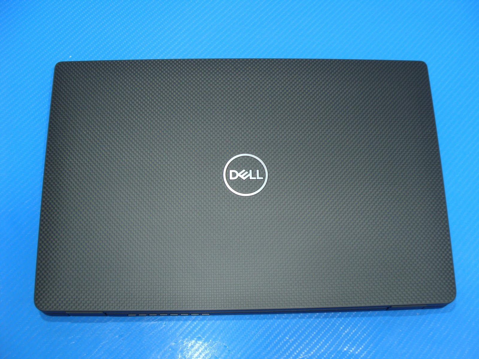 Dell Latitude 7410 14″ FHD TOUCH vPRO i7-10610U 1.8GHz 32GB 512GB SSD W11Pro +PA