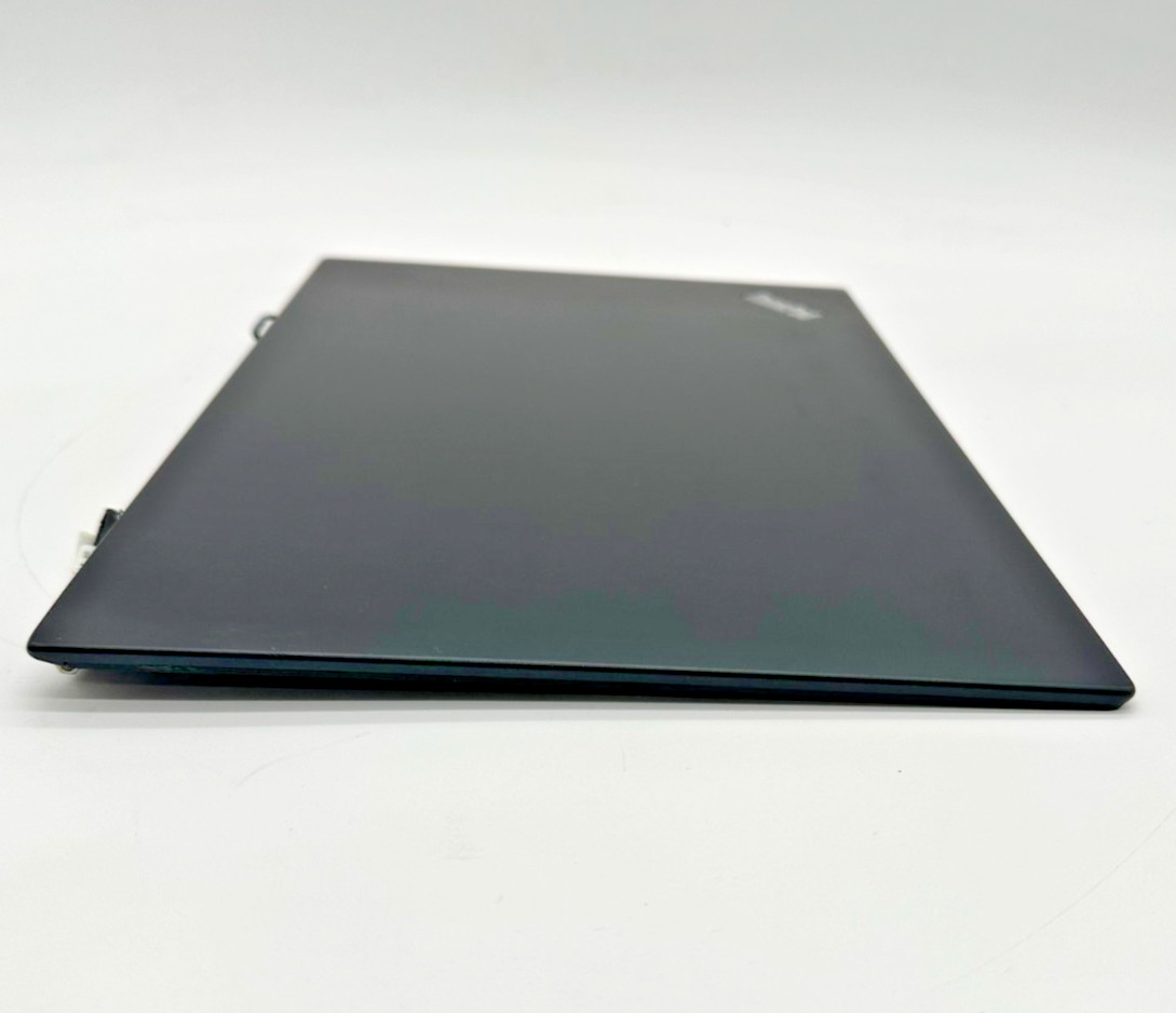 LCD Screen 14” Display Assembly For Lenovo Thinkpad T470S BLACK -GOOD