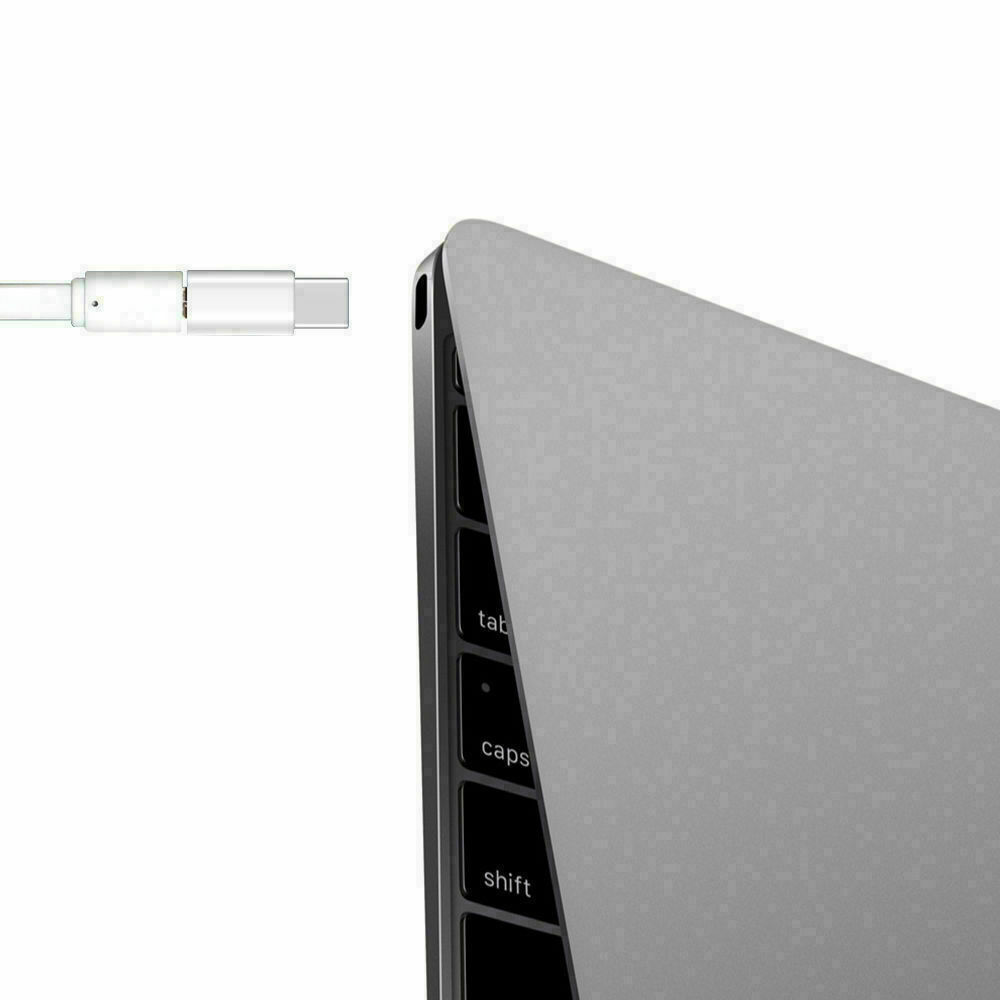 Heavy Duty 8 PIN Charging Cable Cord For iPhone 6 7 8 11 12 Plus XS XR Charger