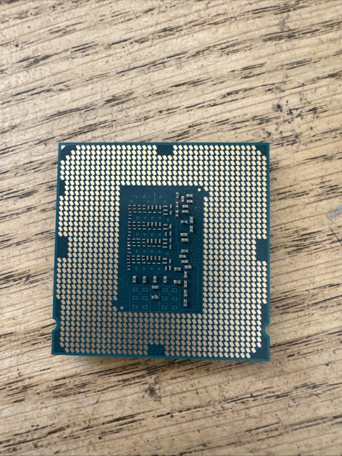 Intel Core i7-4785T 2.2GHz Quad-Core LGA1150 CPU Processor