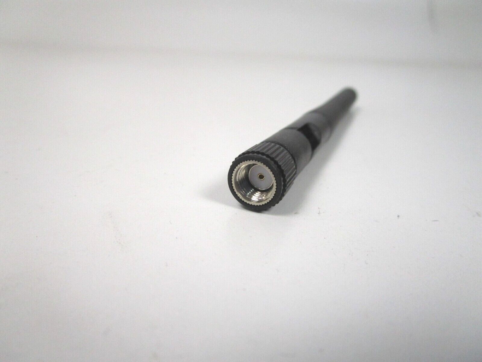 Lot of 10 – 50 Pack RP-SMA Antenna for WiFi 2.4GHz/5Ghz Wireless Card Router