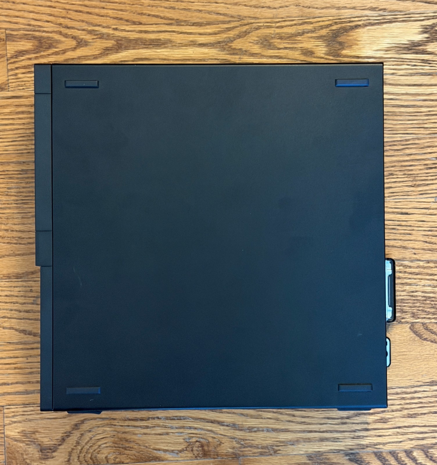 Dell Optiplex 3050 SFF Computer