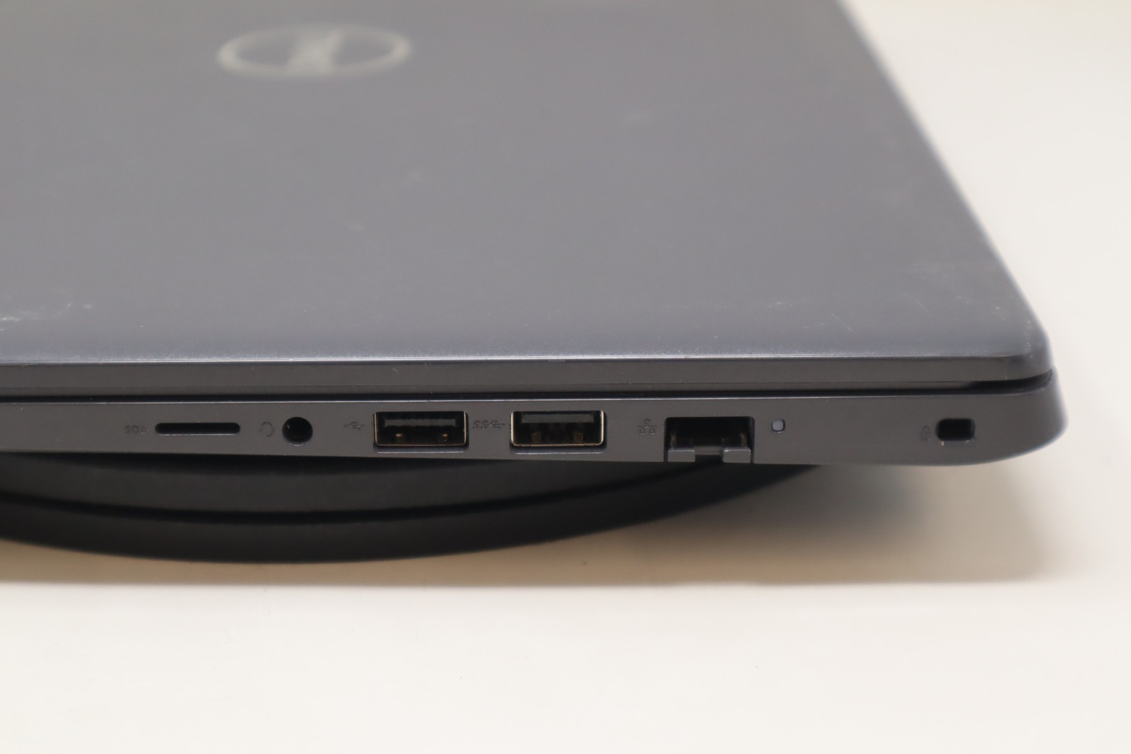 Dell Latitude 3510 Laptop Intel Core i5 10th Gen 8GB RAM 256GB SSD Win 11 Pro