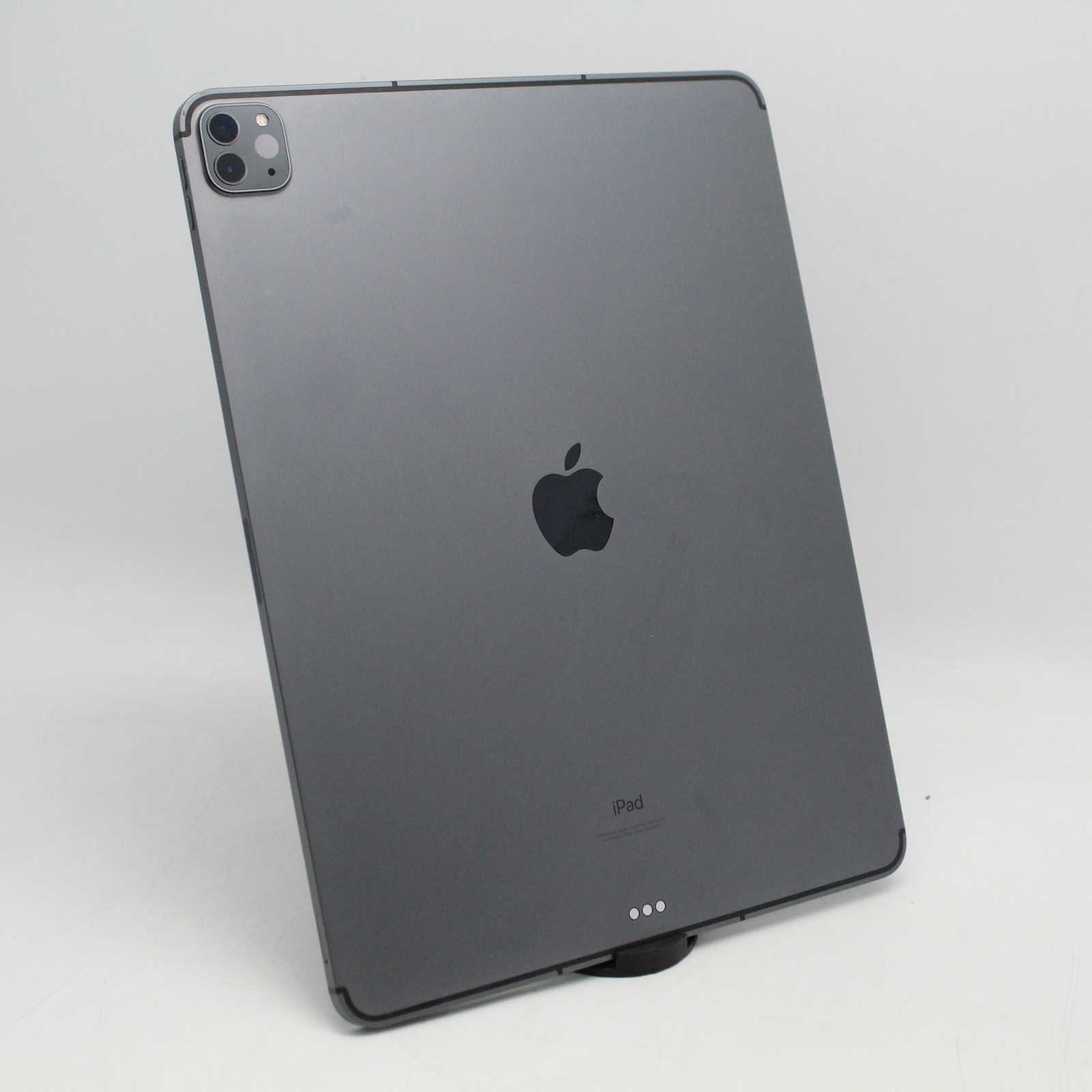 Apple iPad Pro (5th Generation) A2379 1TB Fair Condition | Gray | UNLOCKED