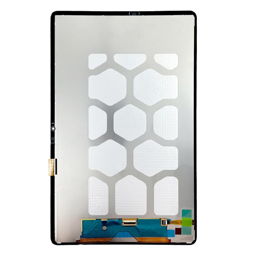 For Samsung Galaxy Tab S9 FE Plus SM-X610 / Tab S9 FE SM-X510 LCD Touch Screen