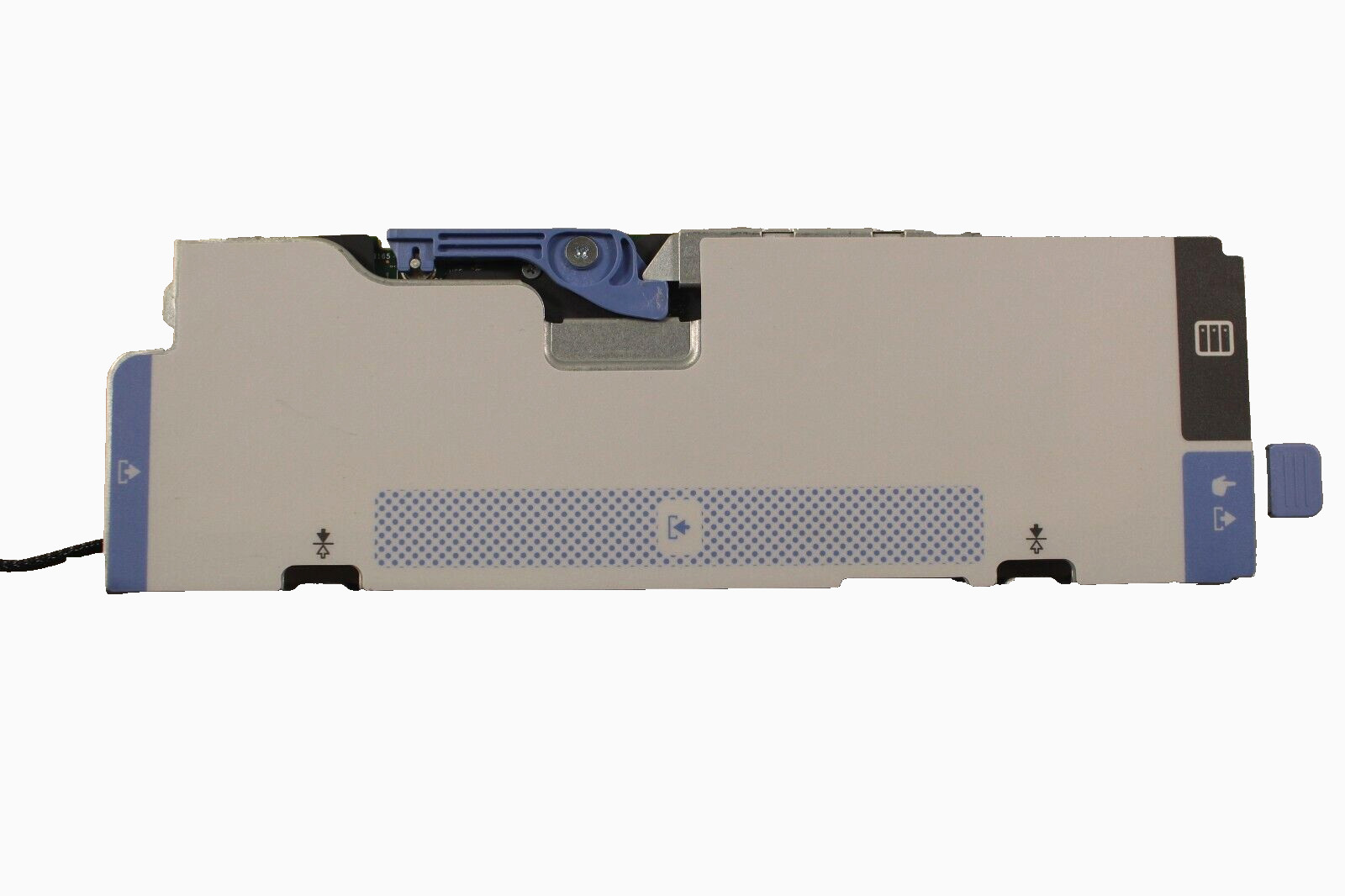 Cisco UCSC-RAID-M5 SAS 12G SAS Modular Raid Controller 30-1565-01 w/battery