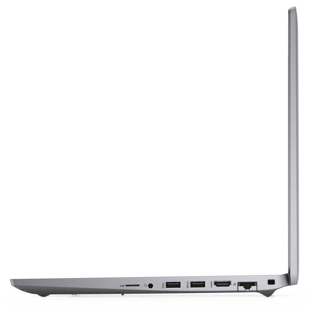 Dell Latitude 5500 Laptop PC Intel Core i5 4.10GHz 64GB RAM 4TB SSD Win 11 Pro