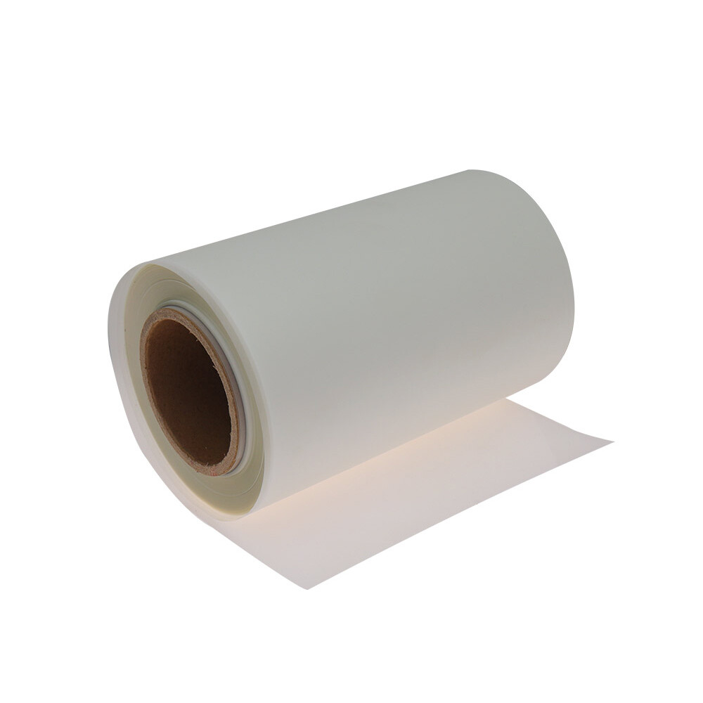 100m Roll Film DTF Transfer Film For Direct Transfer A3 DTF Printer Roll US