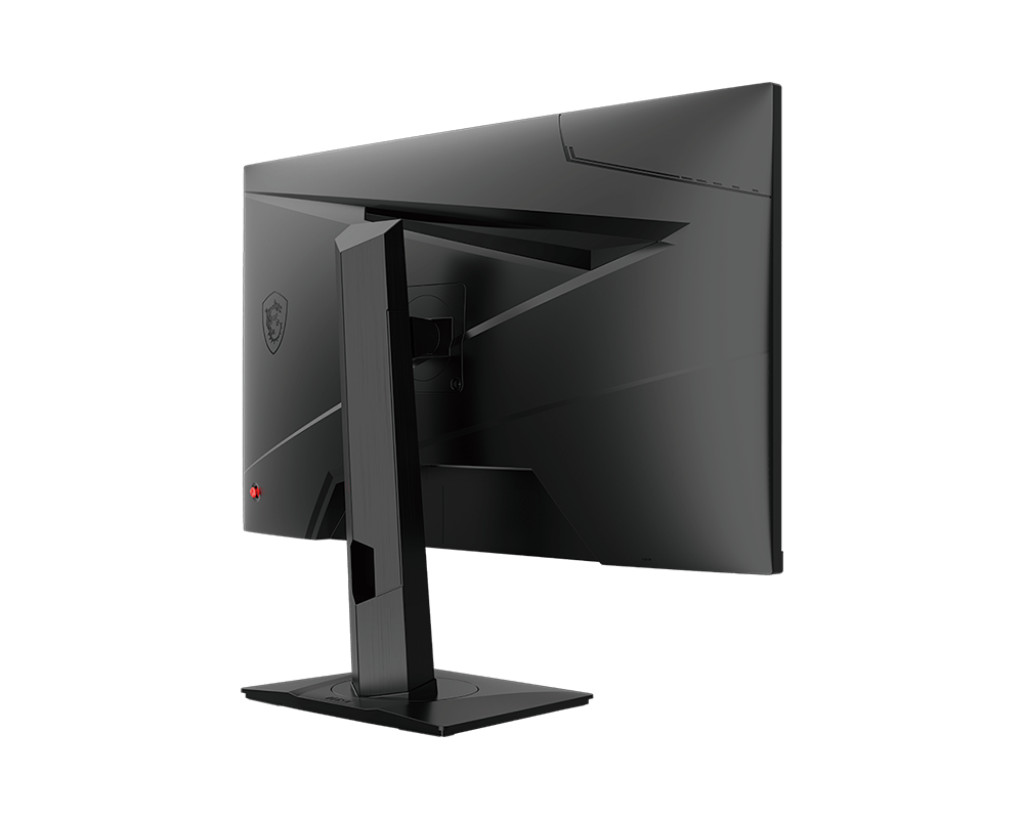 MSI G274QPF 27″ Gaming Monitor 2560×1440 2K 170Hz USB-C Certified Refurbished