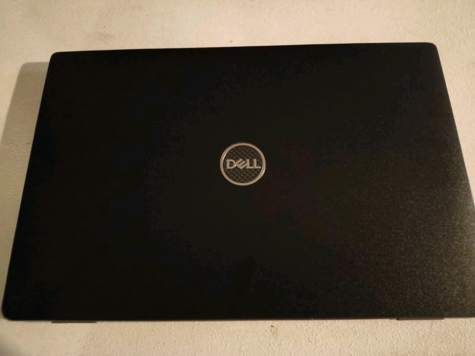 Newegg Bought Dell Latitude 7320 13.3″ i7-1185G7 16GB 256GB SSD Win11 Pro Laptop