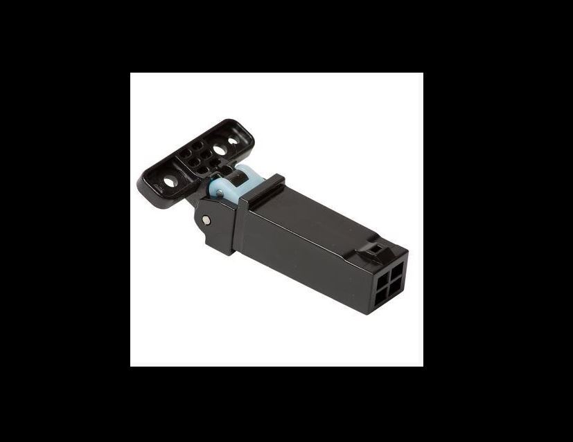 Genuine Samsung CLx-3160 CLX-3175 C:X-3185 SCX-4623Fw C460FW ADF Hinge Left